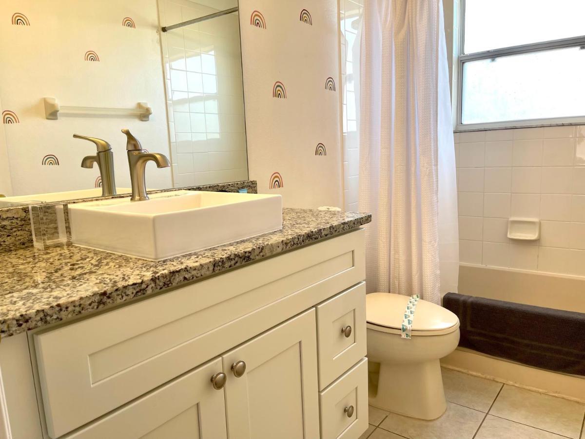 Disney Dream With Hot Tub, Pool, Xbox, Games Room, Lakeview, 10 Min To Disney, Clubhouse Kissimmee Bagian luar foto